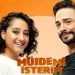 Müjdemi İsterim nerede çekildi, ne zaman çekildi?