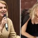 Sevda Türküsev, Atatürk’e saygısızlık yapan öğrenciye beddua eden Gülben Ergen’e tepki gösterince cevap gecikmedi