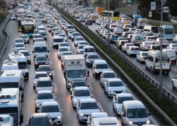 Son Dakika: AYM’den ek MTV’ye onay! İptal başvurusu reddedildi