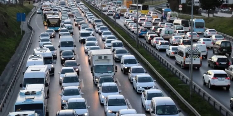 Son Dakika: AYM’den ek MTV’ye onay! İptal başvurusu reddedildi