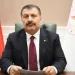 Son Dakika! Sağlık Bakanı Fahrettin Koca: Koronavirüsün yeni varyantı ülkemizde görülmedi