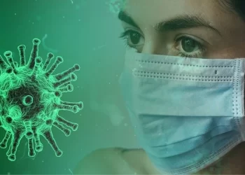 Yeni koronavirüs varyantı Türkiye’de görüldü mü? Eris varyantı Türkiye’de var mı? Dünyada yayılmaya başlayan koronavirüsün yeni varyantı, Türkiye’de