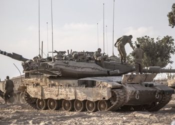 ABD’den diplomatlarına Gazze talimatı! Açıklamalarında 3 spesifik ifadeyi kullanmaları yasaklandı