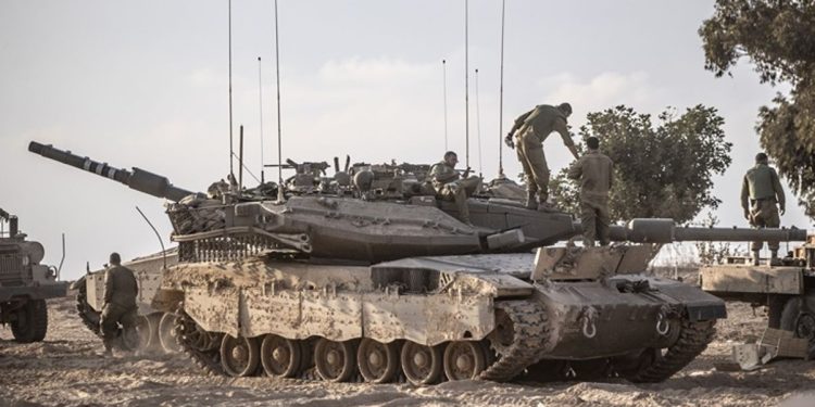 ABD’den diplomatlarına Gazze talimatı! Açıklamalarında 3 spesifik ifadeyi kullanmaları yasaklandı