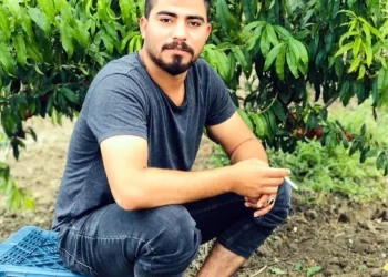 Adana’da restorana silahlı saldırı: Bir kişi ağır yaralandı