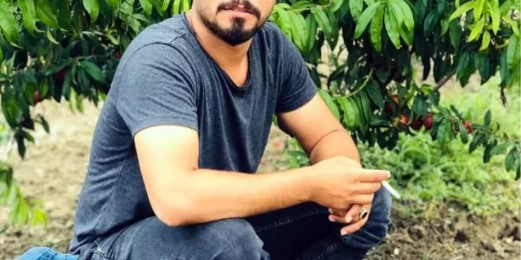 Adana’da restorana silahlı saldırı: Bir kişi ağır yaralandı