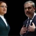 Akşener’den dikkat çeken Hakan Fidan çıkışı: Sıradaki şanslı yarışmacı acaba kim olacak?