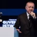 Cumhurbaşkanı Erdoğan yeni A takımını oluşturacak! Gözlerin çevrildiği kongre bugün