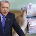Cumhurbaşkanı Erdoğan’dan “Yılbaşından önce emekli maaşlarına bir zam olacak mı?” sorusuna yanıt: İnşallah