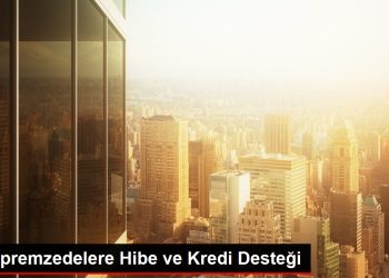 Depremzedelere hibe ve kredi desteği! Konut için 750 bin, iş yeri için 400 bin verilecek