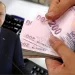 Emeklilere 5 bin TL ödenmesine ilişkin düzenleme TBMM Plan ve Bütçe Komisyonunda kabul edildi