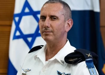 Hamas ile çatışmalarda kaç askerleri öldü? İsrail 10 günlük bilançoyu paylaştı