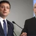 İmamoğlu bu kez Fatih Sultan Mehmet üzerinden Kılıçdaroğlu’na mesaj verdi