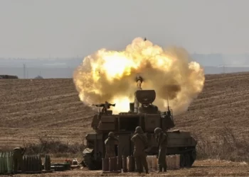 İran’dan “Gazze” açıklaması: Çatışmaya müdahil olmayacağız, direniş kendisini savunacak güçtedir