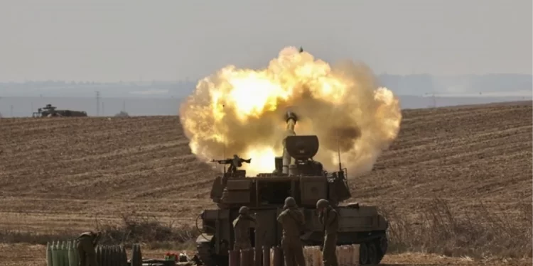 İran’dan “Gazze” açıklaması: Çatışmaya müdahil olmayacağız, direniş kendisini savunacak güçtedir