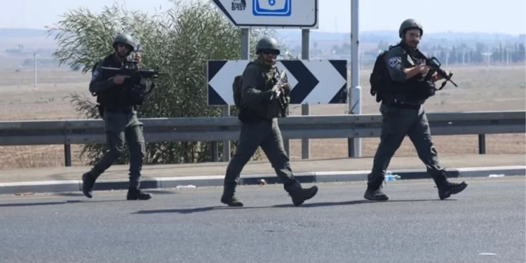 İsrail askerleri yanlışlıkla İsrail vatandaşını öldürdü