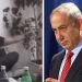 İsrail Başbakanı Netanyahu’nun 2001’deki videosu ortaya çıktı! Filistin’le ilgili ifadeleri kan donduracak cinsten