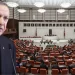 Meclis bugün açılıyor! Gözler Cumhurbaşkanı Erdoğan’ın vereceği birbirinden önemli mesajlarda