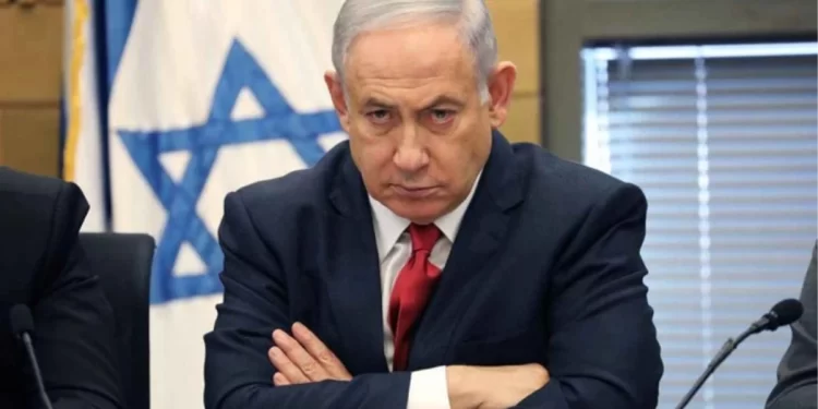 Netanyahu “Vur” emri verdi! Özel timlerin ilk hedefi bu 4 ismi öldürmek