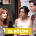 ÖMER DİZİ 26. BÖLÜM FRAGMAN | Ömer Dizisi yeni bölüm ne zaman, fragman yayınlandı mı 26. Bölüm 1. fragman izle!