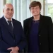 Son Dakika: 2023 Nobel Tıp Ödülü’nü Katalin Kariko ve Drew Weissman kazandı