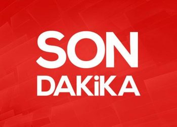 Son Dakika! Cumhurbaşkanı Erdoğan’dan İsrail’e tepki: Şu anda Gazze’ye su verilmiyor, elektrik yok! Hani insan hakları?