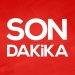 Son Dakika! Cumhurbaşkanı Erdoğan’dan İsrail’e tepki: Şu anda Gazze’ye su verilmiyor, elektrik yok! Hani insan hakları?