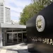 Son Dakika: Dışişleri’nden İsrail-Filistin gerilimi açıklaması: Sivil can kayıplarını şiddetle kınıyoruz
