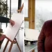 The Guardian gazetesi, İsrail Başbakanı Netanyahu’yu çizdi diye 40 yıllık karikatüristini kovdu