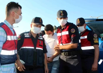 Yargıtay, Pınar Gültekin davasında katil Cemal Metin Avcı’nın cezasının onanmasını istedi